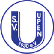 SV Upen