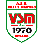 ASD Villa San Martino