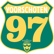 Voorschoten '97