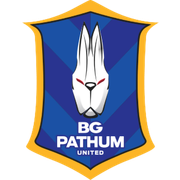 BG Pathum United U18