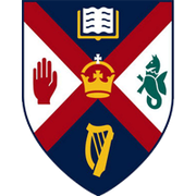 Queen's University Belfast AFC