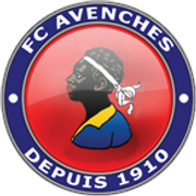 FC Avenches