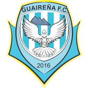 Guaireña FC