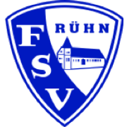 FSV Rühn
