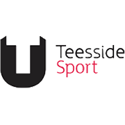 Teesside University