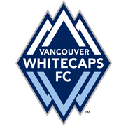 Vancouver Whitecaps FC Vancouver Whitecaps FC