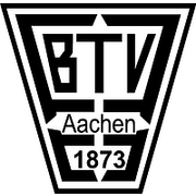 Burtscheider TV