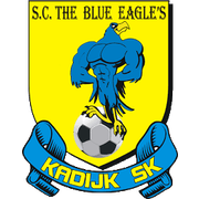 Kadijk SK