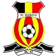 FC Edeboys