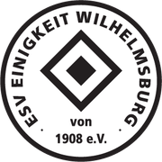 ESV Einigkeit Wilhelmsburg Jugend