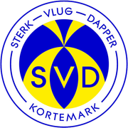 SVD Kortemark