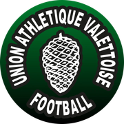 La Valette du Var