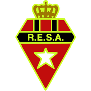 RES Aubange