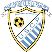 USC Paredes U17