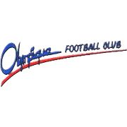 Olympique Charleville-Neufmanil-Aiglemont