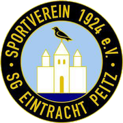 SG Eintracht Peitz