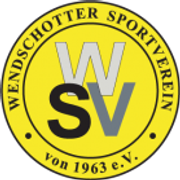 WSV Wendschott III
