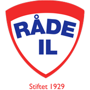 Råde IL