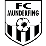 FC Munderfing II