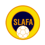 Sierra Leone U20