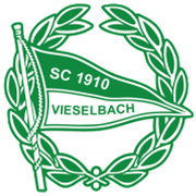 SC 1910 Vieselbach