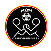 Breugel-Herkol SV