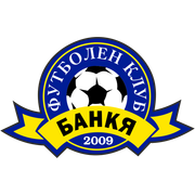 Bankya