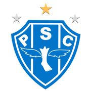 Paysandu SC (PA)