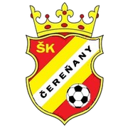 SK Cerenany