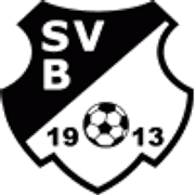 SV Baltersweiler