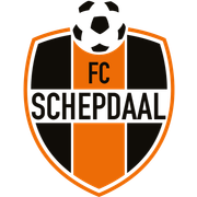 Schepdaal FC