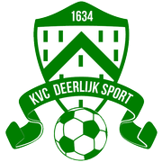 KVC Deerlijk Sport