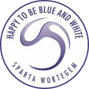 Sparta Wortegem