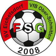 FSG Ober-Schmitten/Eichelsdorf FSG Ober-Schmitten/Eichelsdorf