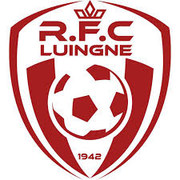 RFC Luingnois
