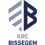 Racing Bissegem