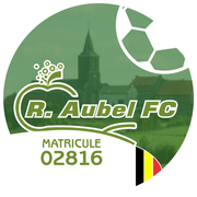 RFC Aubel
