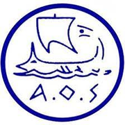 AO Symis