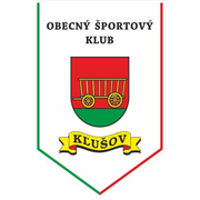 OSK Klusov
