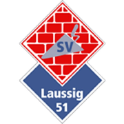 SV Laußig