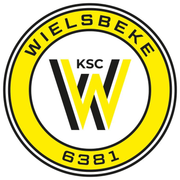 KSC Wielsbeke KSC Wielsbeke