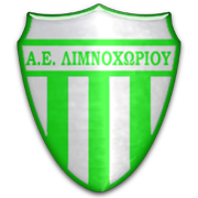 Limnochori