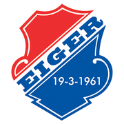 Eiger FK