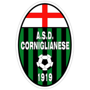 Corniglianese