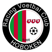 RVC Hoboken