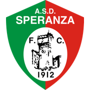 Speranza Savona