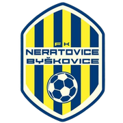 FK Neratovice-Byskovice