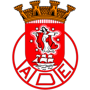 AD Esposende