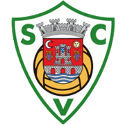 SC Valenciano