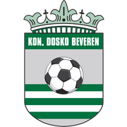 KV Dosko Beveren